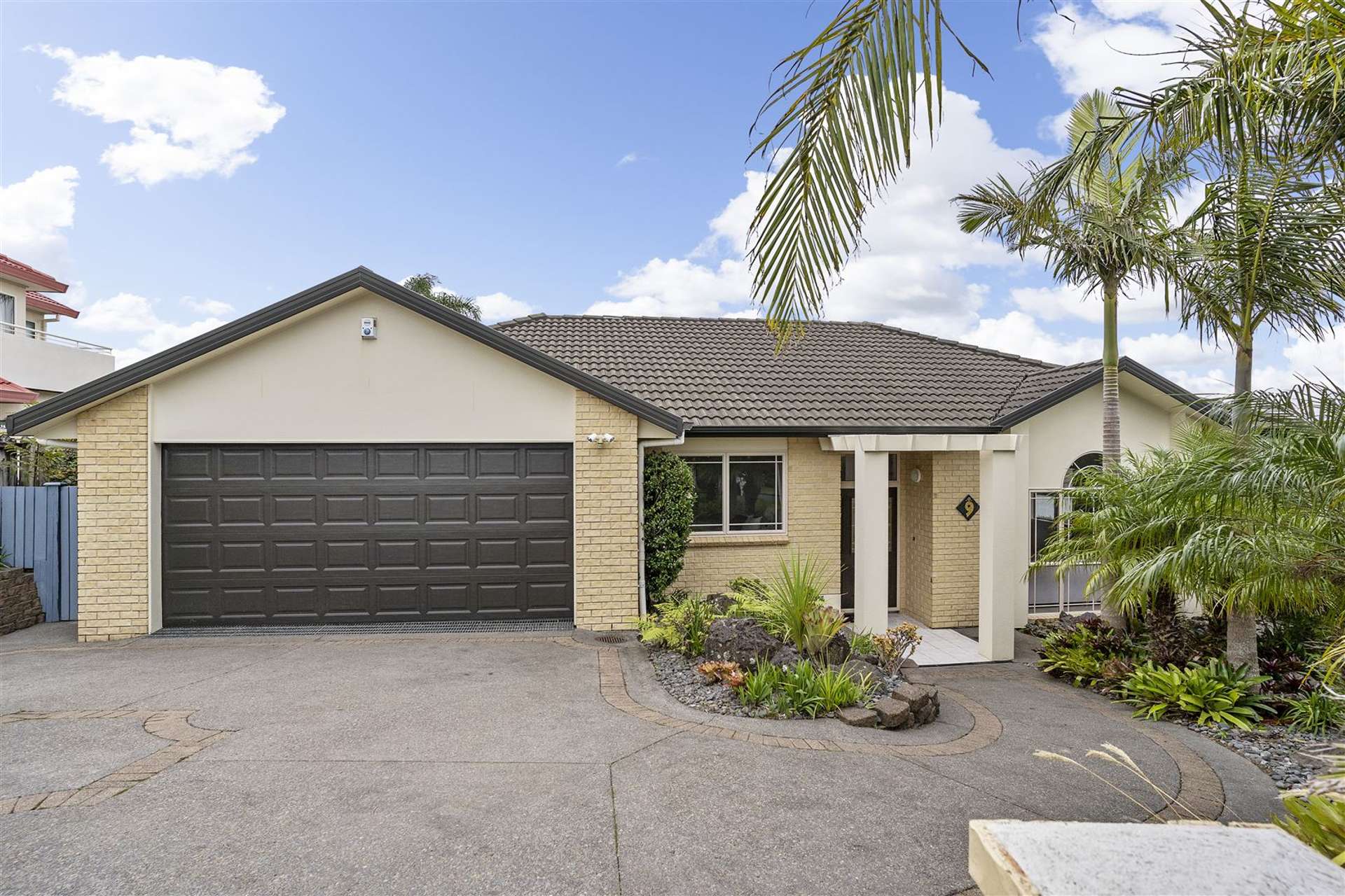 9 Lorikeet Place Unsworth Heights_0