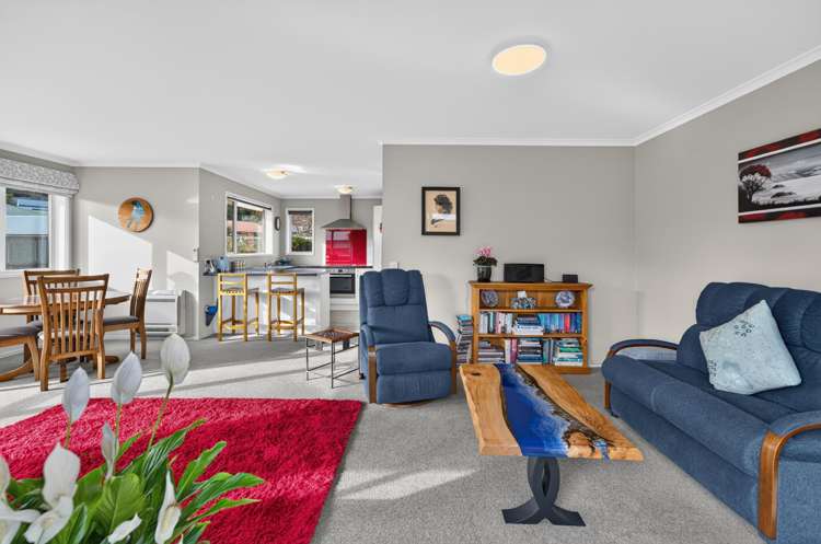 7A Harriet Court Richmond_5