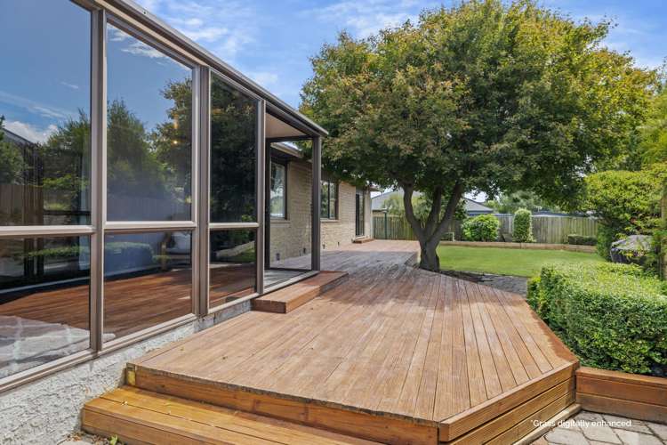 76 Frensham Crescent Woolston_16