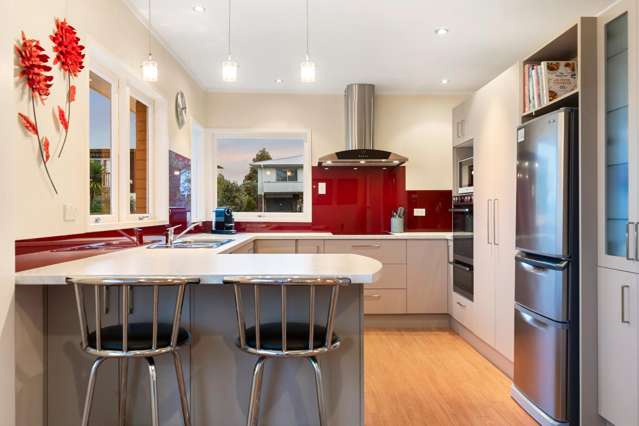 4 McDowell Crescent Hillcrest_4