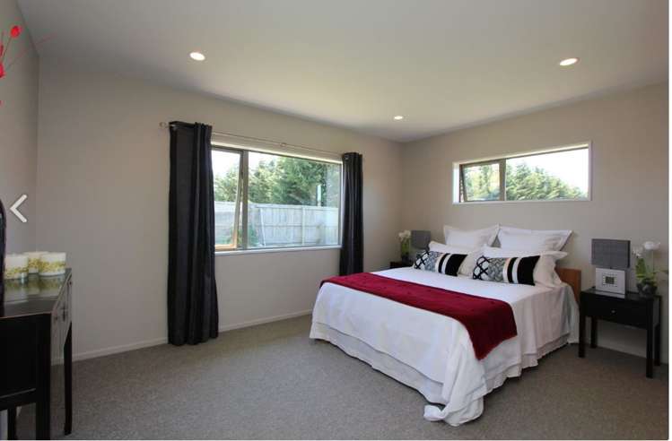 21 Grace Way Rolleston_7