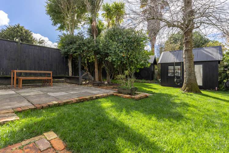 24 Cooper Street Grey Lynn_5
