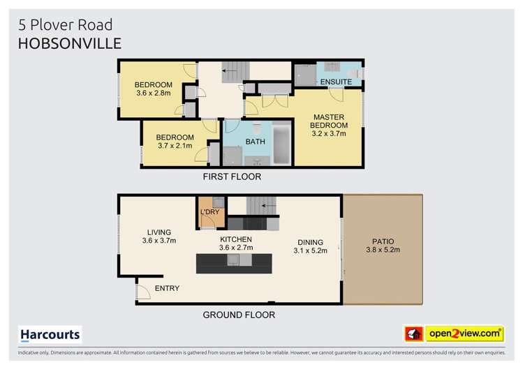 5 Plover Road Hobsonville_23