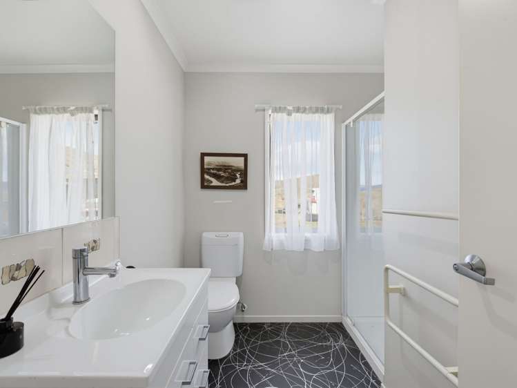 119D Swann Road Cromwell_17