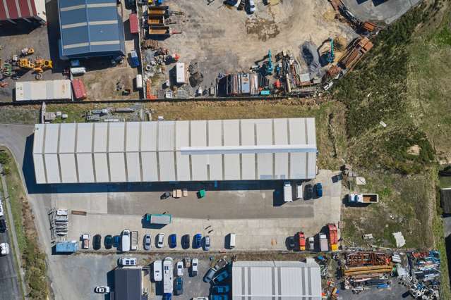 7 Kapuni Grove Porirua_2