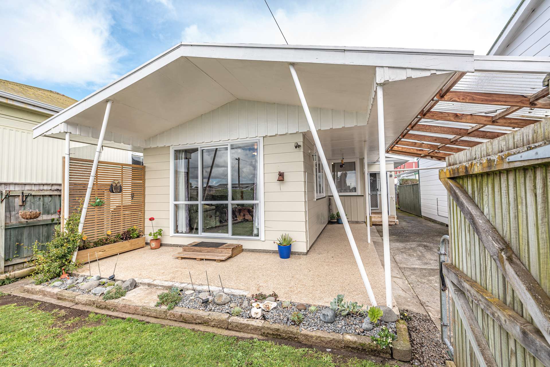 67 Bell Street Wanganui Central_0