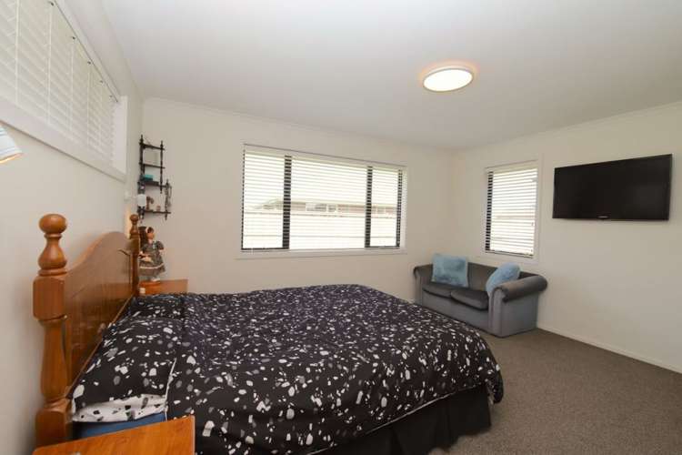 14 Ayrshire Drive Mosgiel_9