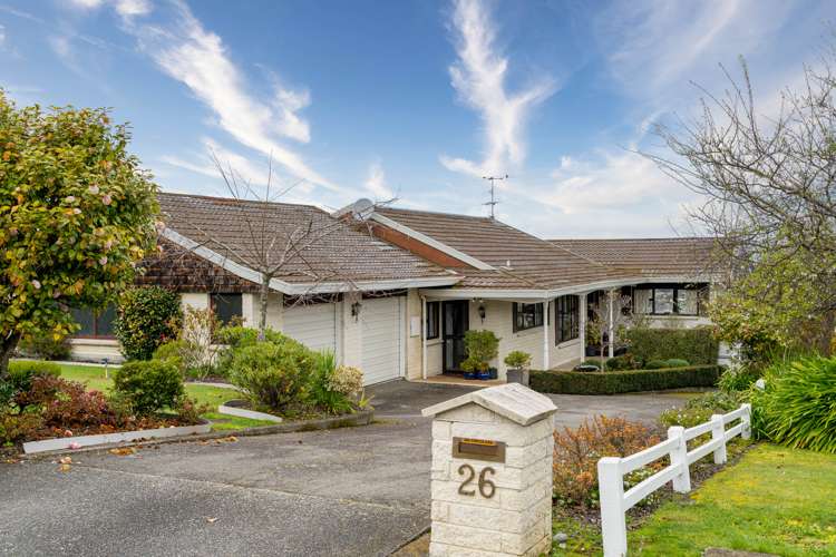 26 Konini Street Masterton_30