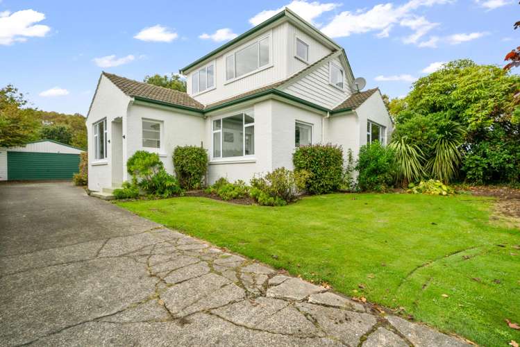 172 Venus Street Strathern_24