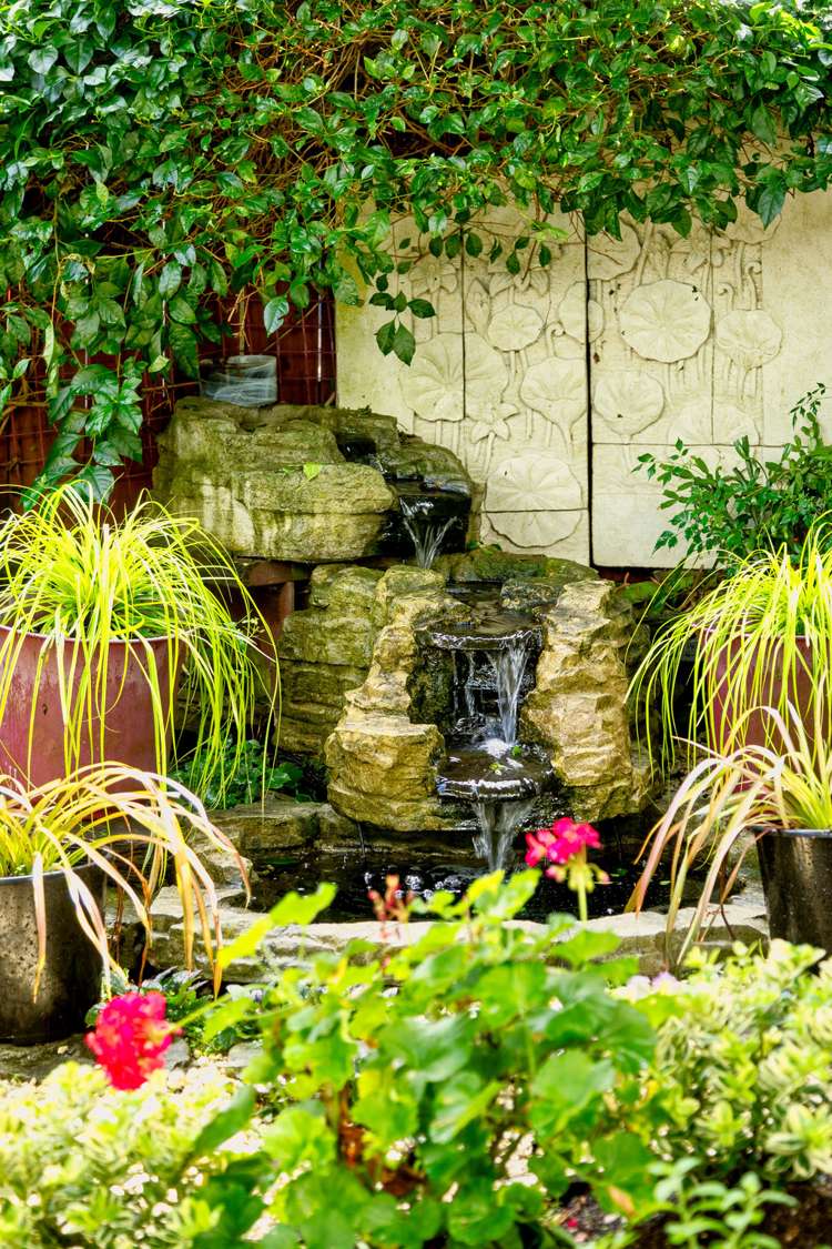 3/24 Norrie Avenue Mount Albert_3