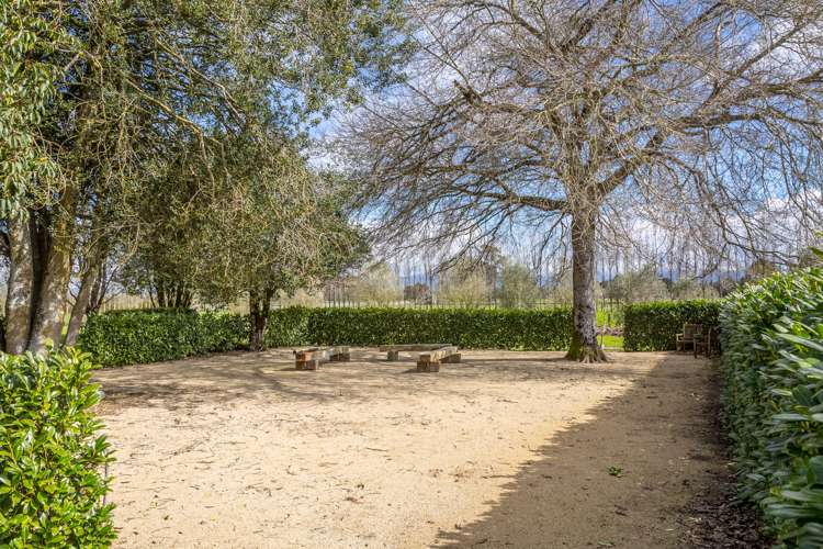 231 Masterton Castlepoint Road Masterton_23