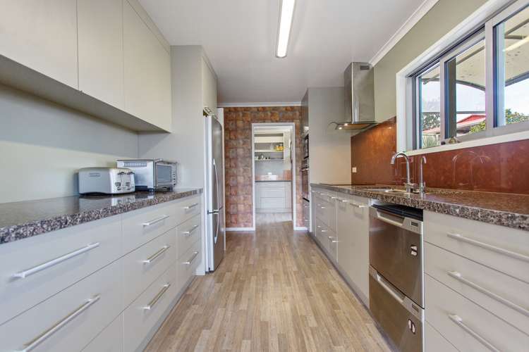 12 Gibbs Crescent Red Hill_5