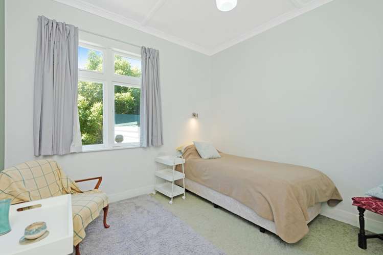 35 Rosehaugh Avenue Karori_9