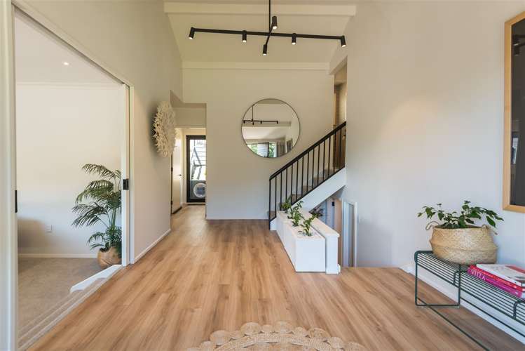 115 Kidson Terrace Cashmere_4