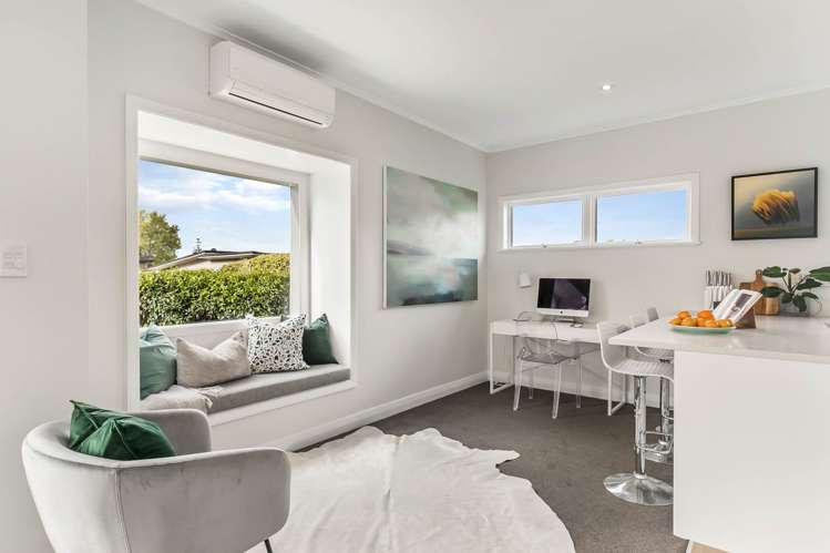 26 Powell Street Avondale_5