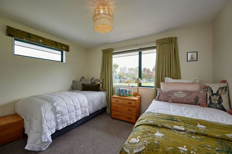 173a Mill Road Kaikoura_29