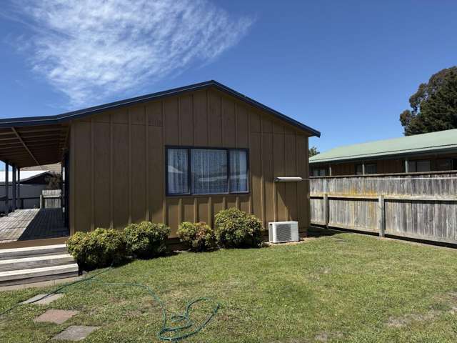 1/607 Collinge Road Mayfair_1