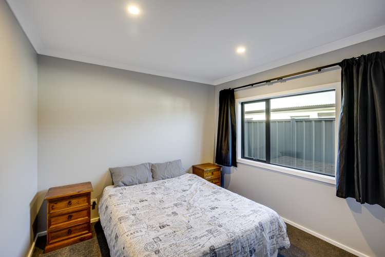 26 Rangataiki Place Te Awa_12