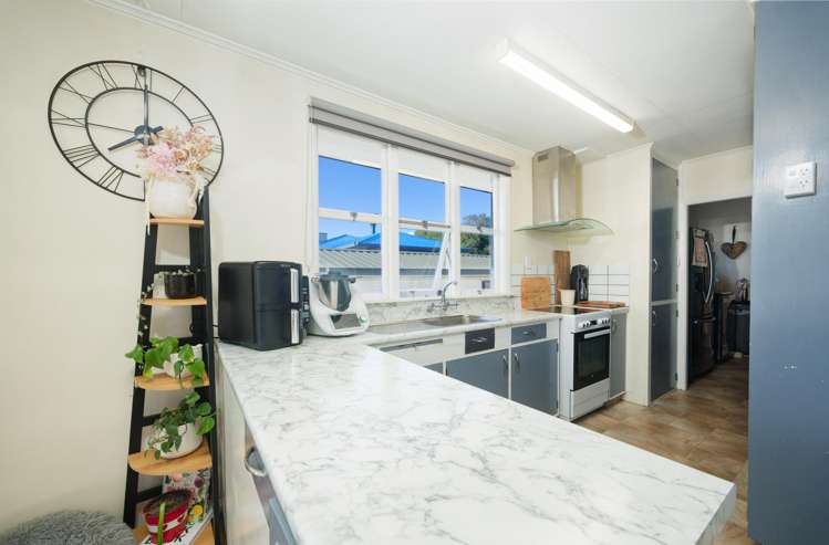 57 Ludstone Road Kaikoura_6