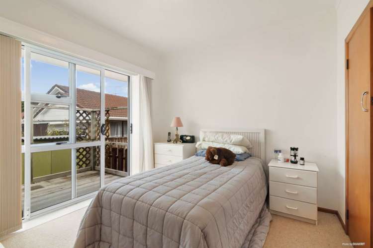 1/59 Shakespeare Road Milford_7