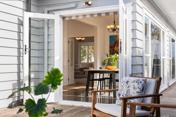 47 Pleasant Street Onehunga_11