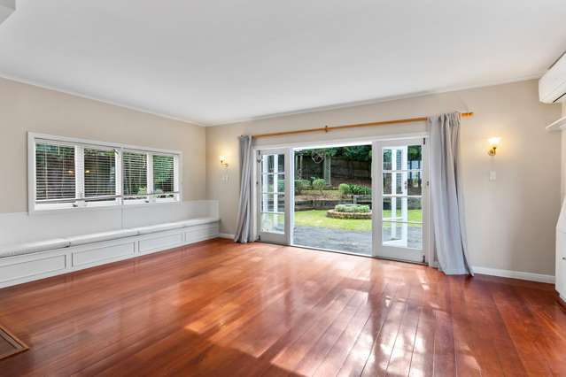 26 Entrican Avenue Remuera_4