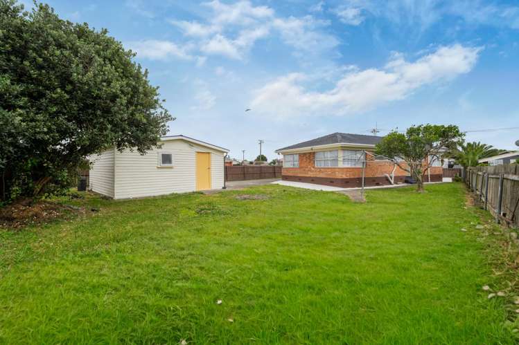21 Idlewild Avenue Mangere_20