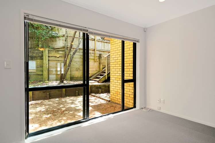 23/55 Verbena Road 1605_6