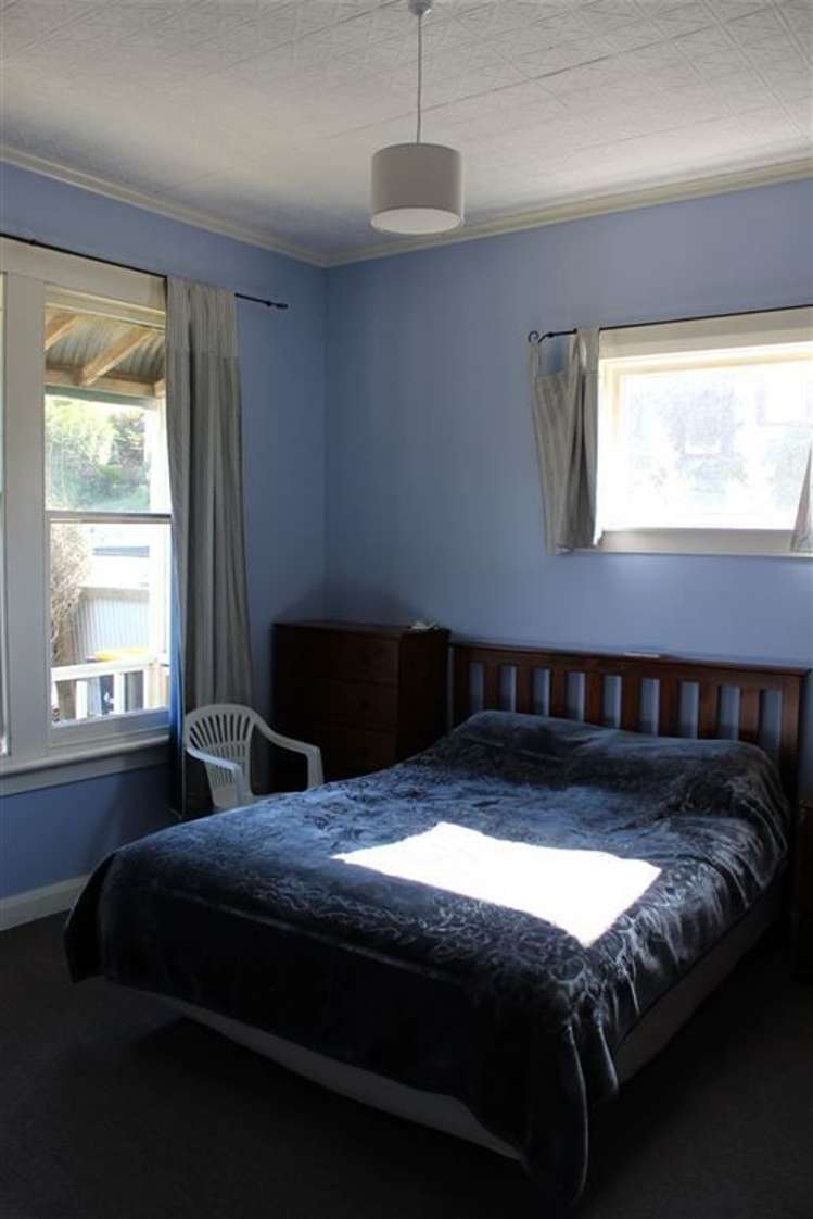 20 Aberfeldy Street Lookout Point_7