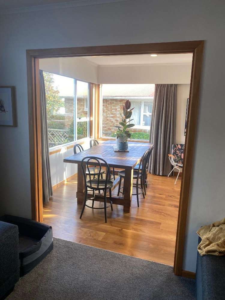 243 Mangorei Road Merrilands_14