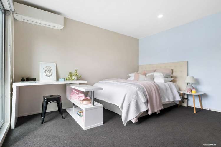 53 Hanene Street Saint Heliers_22