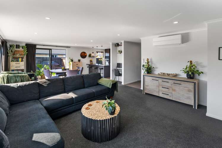 10 Ascot Street Richmond_14