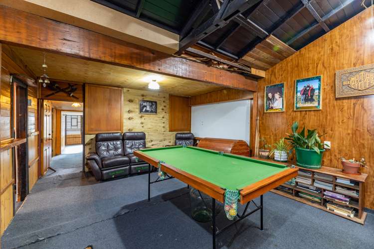 107 Kings Road Leithfield_3