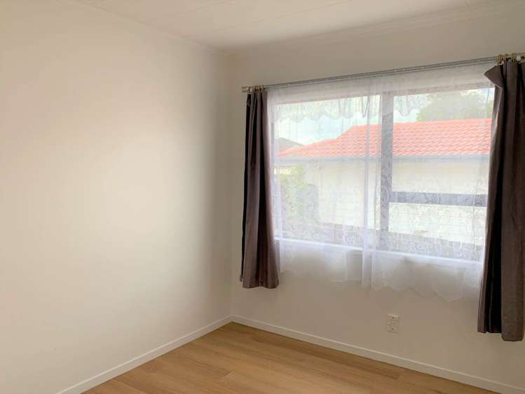 2/6 James Walter Place Mount Wellington_6