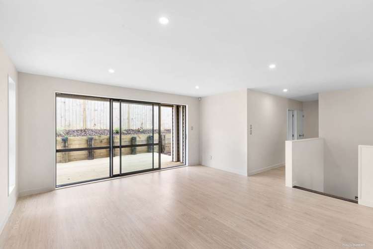 161 Tiriwa Drive Massey_7