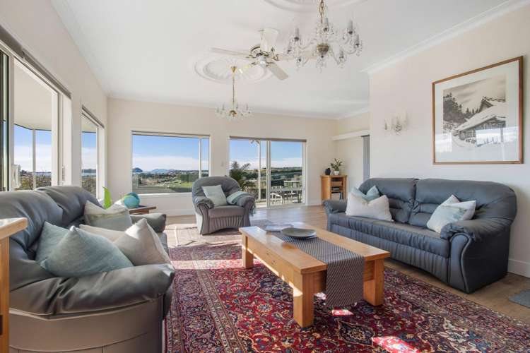 252 Tuapiro Road Katikati_13