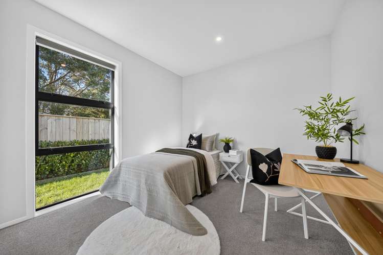 38A Daniell Street Solway_18
