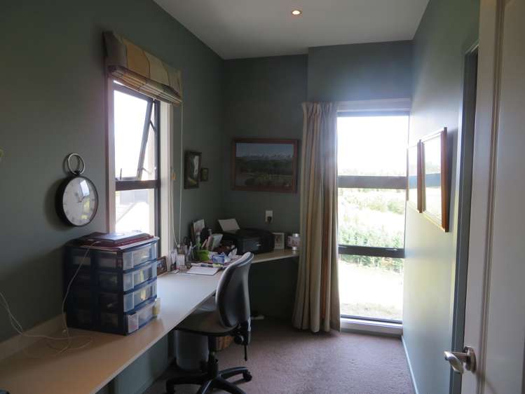 15 Cotter Avenue Arrowtown_24