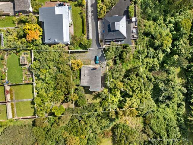 54,54A&54B Earls Road Saint Clair_4