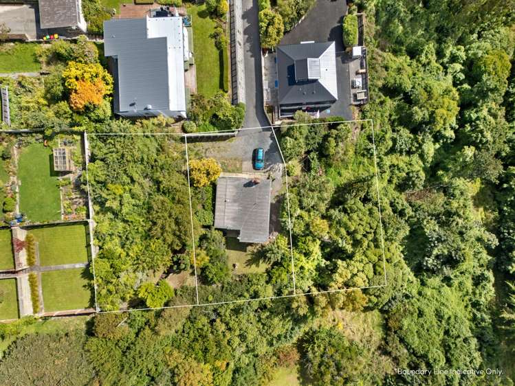 54,54A&54B Earls Road Saint Clair_4