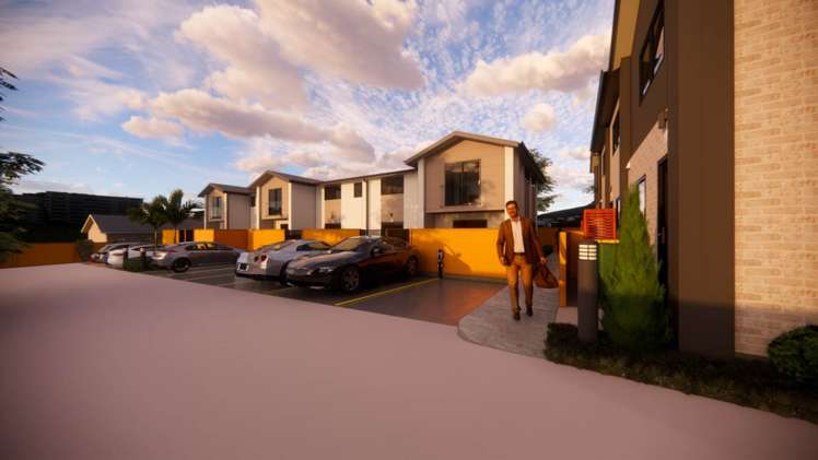 10/137 Tirimoana Road Te Atatu South_17