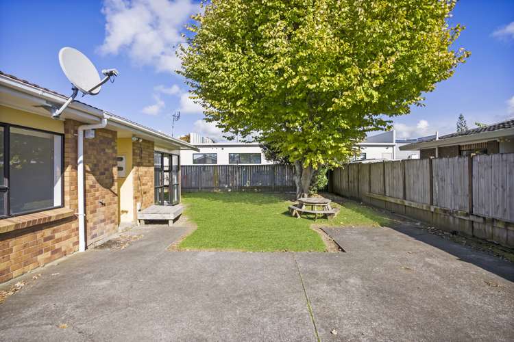 5/73 Wintere Road Papatoetoe_12