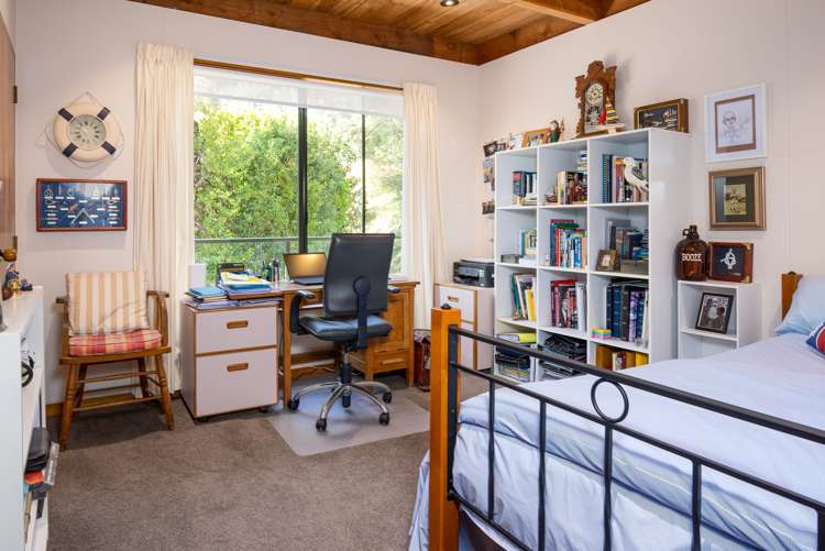 254 Moetapu Bay Road Anakiwa and Surrounds_15