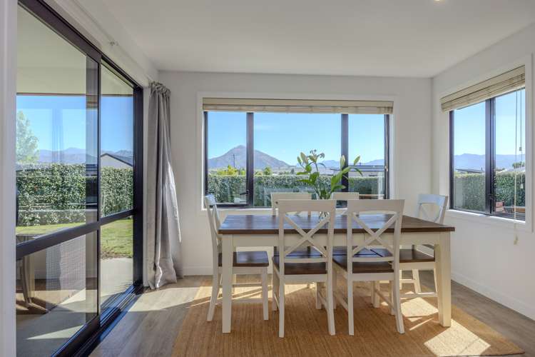 1 Mallard Street Albert Town_7