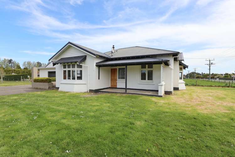 271 Bainfield Road Waikiwi_0