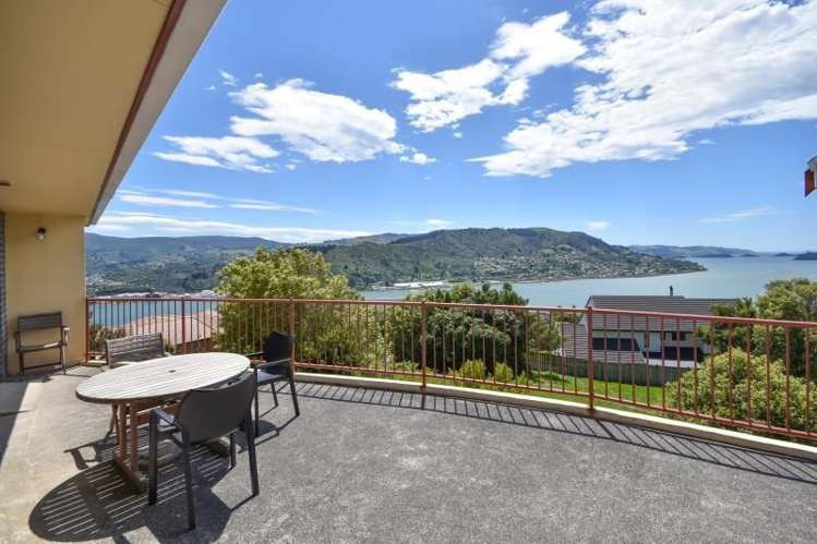 12 Harbour Heights Waverley_14