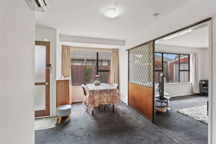 3/132 Middlepark Road Sockburn_6