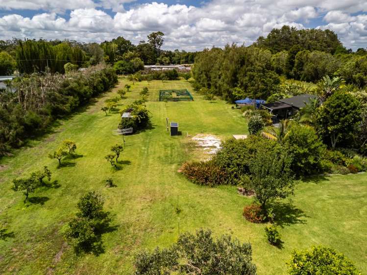 118 Wiroa Road Kerikeri_28