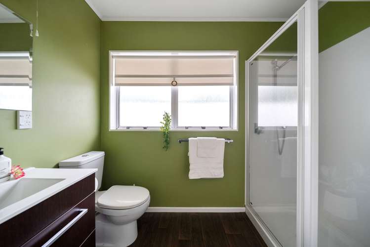 26A Halswater Drive Churton Park_7