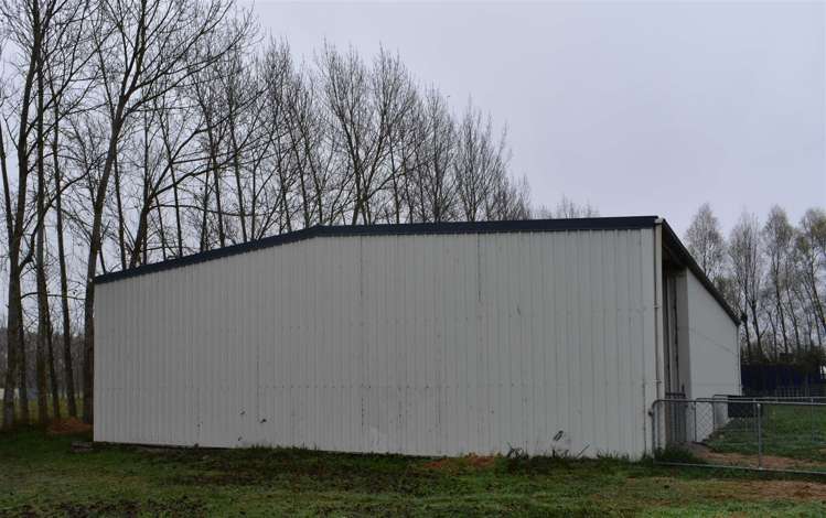 1029 Two Chain Road Swannanoa_15